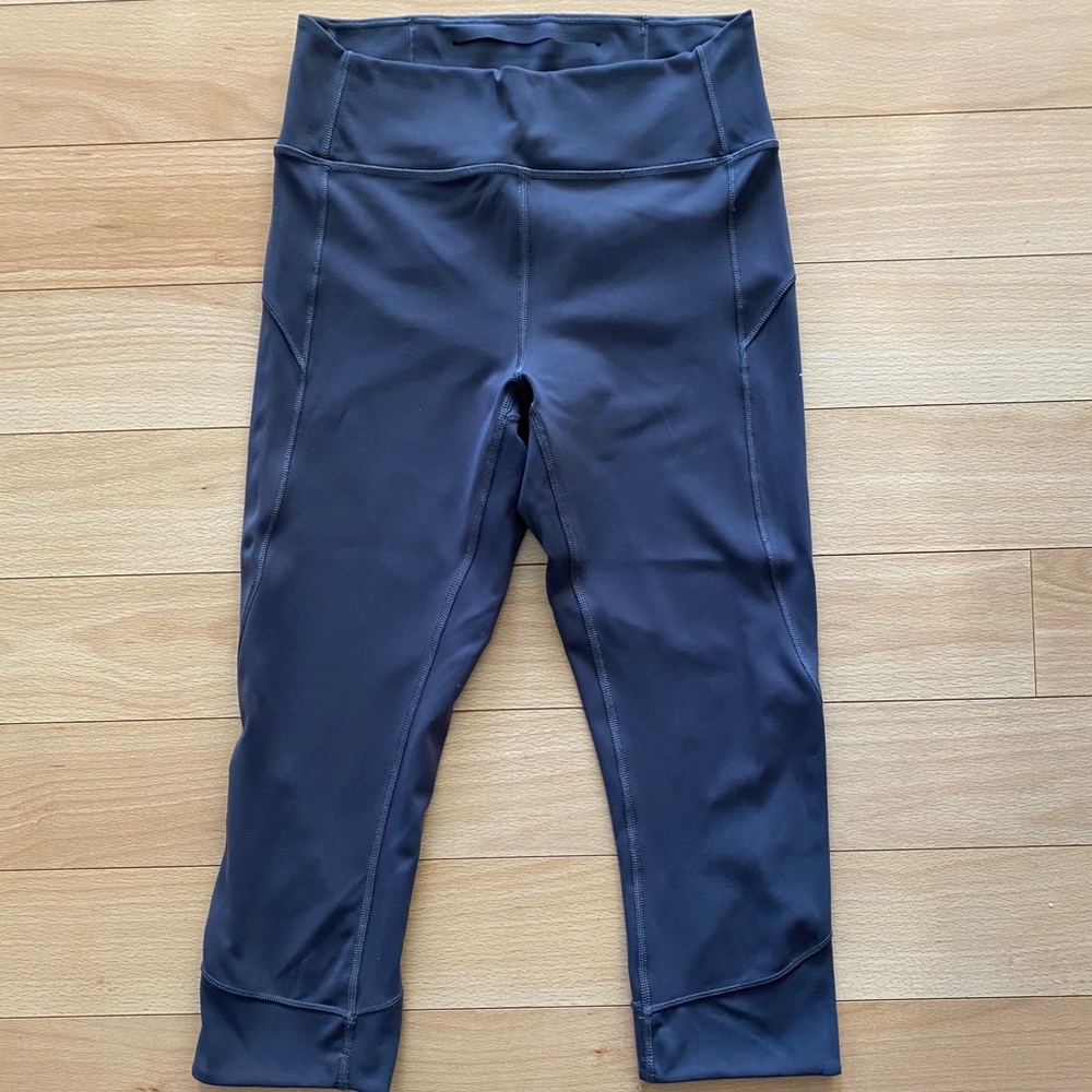 Lululemon Legging
